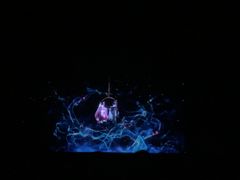 -济南方特东方神画