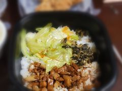 -永和大王(一口茶豆浆|花香豆更香·朝晖店)