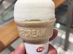 -DQ·蛋糕·冰淇淋(苏州中心店)