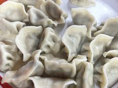 -老王头饺子(孟家店)