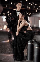-重庆三毛摄影
