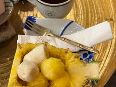 -迪瓦娜按摩和水疗中心