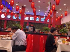 -簋街仔仔小龙虾(总店)
