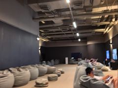 -北苑汤泉