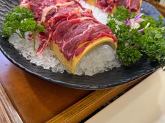 -土连锅·现熬养生汤锅(梁家巷店)