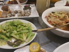 -国惠大酒楼(宝龙店)