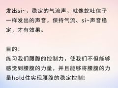 -小荧星艺校(浦东中环分校)