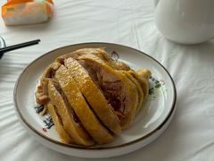-碧海银沙海鲜餐厅(恒大海上威尼斯店)