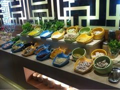 -海德呼市酒店-理疗按摩