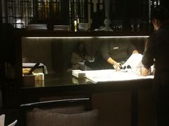 -八分饱·西津会(西津渡店)