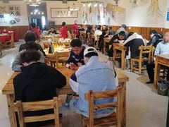 -同至人购物中心(朝阳街店)