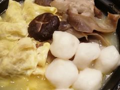-椿记烧鹅(北门店)