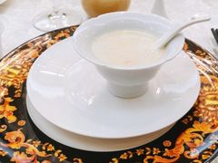 -世博源公馆·本帮融合菜·主题包厢·江景餐厅