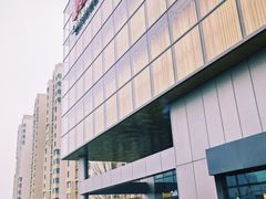 -北京华联购物中心(同成街店)