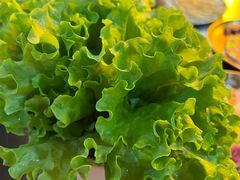-胡悦里韩式烤肉(芝罘万达广场店)