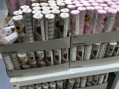 零售区-宜家·瑞典食品屋(四元桥店)