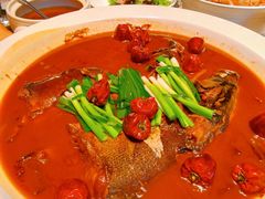 -大鸭梨烤鸭(石佛营店)