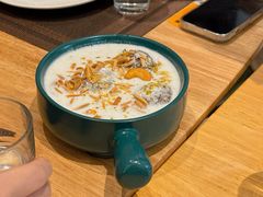 -ALAMEEN阿拉伯餐厅(三里屯店)