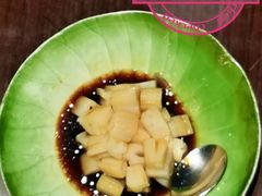 -明湖楼·经典鲁菜山东海鲜(大明湖店)
