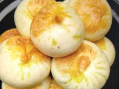 -清真悦宾楼食府(海湖店)