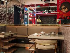 -巴蜀王婆大虾(南锣鼓巷店)
