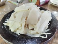 -基诺山寨.版纳民族特色菜