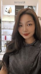 -YESIDO椰岛造型