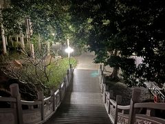-荔枝公园(福田区)