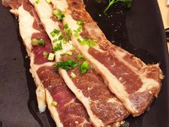 新石器烤肉(南站店)-新石器烤肉(南站店)