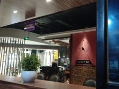 -阿娜尔·新疆菜(宜家荟聚中心店)