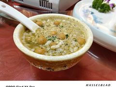 -阿谋美食·广西菜