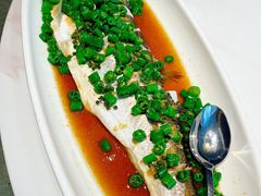 -道道鲜·崇明私房菜(五角场店)