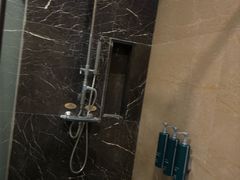 -北京首都机场希尔顿酒店