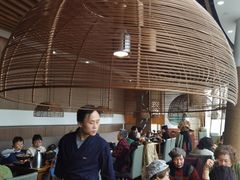 -九井澤精致料理(金茂店)