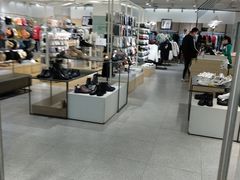 -Hotwind热风(南京建邺万达广场店)
