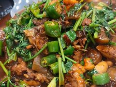 -沪依小酒馆心意菜