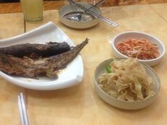 故乡明太鱼屋(航北路店)-故乡明太鱼屋(航北路店)