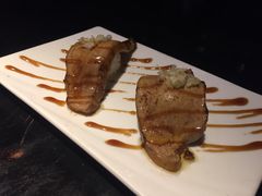 -小十料理(新城店)