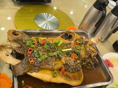 -横沥牛庄(总店)