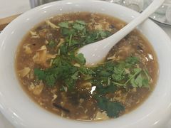 -黄家老店·非遗灌汤包(晋安路店)