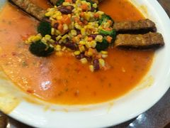 -清真悦宾楼食府(海湖店)