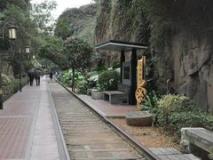 -铁路文化公园