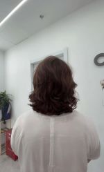 点击看大图 -Coo Hair salon