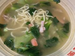 -项记面馆(明瓦廊店)