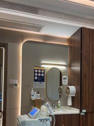 -杭州米兰柏羽医疗美容医院