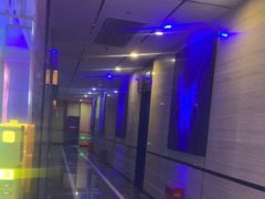 -宝乐星量贩KTV(莲升路店)