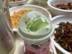 -笨罗卜浏阳菜馆(罗湖文和友店)