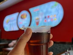 -蔡记行面·三套车(武威首店)