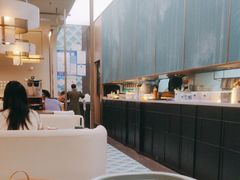 -江南里·新浙菜(苏州大悦城店)