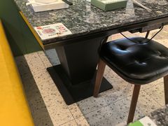 -一席地·本地鸡窝·杭帮鸡火锅(萧山银隆百货店)
